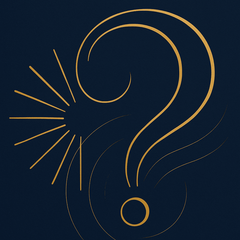 The Art of Powerful Questions